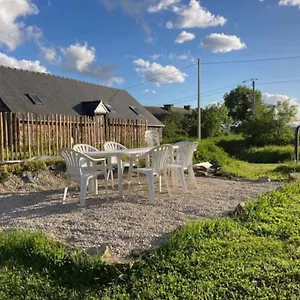 https://gite-du-four.inbrittany.com