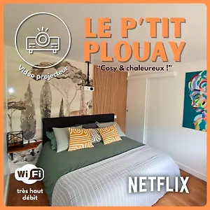 https://charmant-t2.inbrittany.com